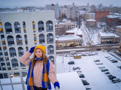 About Roof Repair Experts Mount Airy, GA